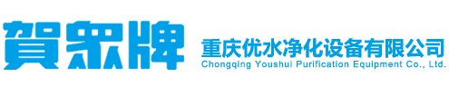 二維碼